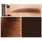 1PC Microblading Eyebrow Pen Waterproof Permanent Makeup Eye brow Pencil Positioning Lip Dark Brown Eyebrow cejas maquillaje