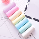 7 Pcs Underwear Women Plus Size Panties Girl Briefs Sexy Lingeries Calcinha Cotton Shorts Underpants Solid Panty Cueca Intimates