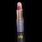 Matte Waterproof Moisturizing Lipsticks In Beautiful Shades