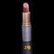 Matte Waterproof Moisturizing Lipsticks In Beautiful Shades