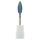 Electric Nail Drill Bit Manicure Tool