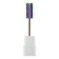 Electric Nail Drill Bit Manicure Tool