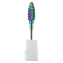 Electric Nail Drill Bit Manicure Tool