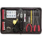 Professional 36-Piece Computer Tool Kit-Computer Cleaning & Accessories-JadeMoghul Inc.