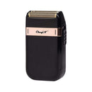 Professional Barber Hair Clipper Rechargeable Electric T-Outliner Finish Cutting Machine Beard Trimmer Shaver Cordless Corded JadeMoghul Inc. 