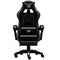 Professional Computer Chair LOL Internet Cafes Sports Racing Chair WCG Play Gaming Chair Office Chair AExp