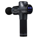 Professional Massage Gun 30 Speed for Fascia Muscle Massager Athletes deep tissue percussion for Gym Office Home AExp