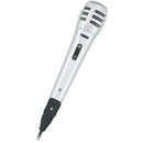 Professional Microphone-Microphones & Accessories-JadeMoghul Inc.
