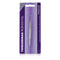 Professional No Slip Skin Care Tool - -Make Up-JadeMoghul Inc.