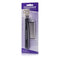 Professional Power Shaver w- Rasp - -Make Up-JadeMoghul Inc.