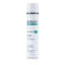 Professional Strength Bos Defense Volumizing Conditioner (For Normal to Fine Non Color-Treated Hair) - 300ml-10.1oz-Hair Care-JadeMoghul Inc.