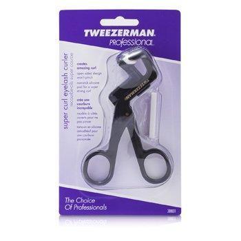 Professional Super Curl Eyelash Curler - -Make Up-JadeMoghul Inc.