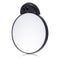 Professional TweezerMate 10X Lighted Mirror - -Make Up-JadeMoghul Inc.