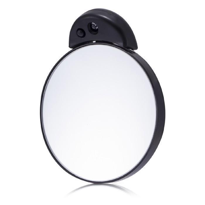 Professional TweezerMate 10X Lighted Mirror - -Make Up-JadeMoghul Inc.