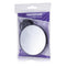 Professional TweezerMate 10X Lighted Mirror - -Make Up-JadeMoghul Inc.