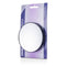 Professional TweezerMate 12X Magnifying Mirror - -Make Up-JadeMoghul Inc.