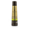 Professional Ultra Rich Moisture Shampoo - 300ml-10oz-Hair Care-JadeMoghul Inc.