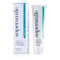 Professional Whitening Toothpaste - 119g/4.2oz-All Skincare-JadeMoghul Inc.