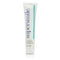 Professional Whitening Toothpaste - Original Mint - 40g-1.4oz-All Skincare-JadeMoghul Inc.