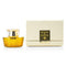 Profumo Eau De Parfum Spray-Fragrances For Women-JadeMoghul Inc.