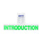 PROJECT BOARD TITLES GREEN-Supplies-JadeMoghul Inc.