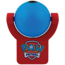 Projectable Light-Sensing Night-Light (PAW Patrol(R))-Home Lighting & Accessories-JadeMoghul Inc.