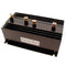ProMariner Battery Isolator - 1 Alternator - 3 Battery - 130 Amp [1-130-3]-Battery Management-JadeMoghul Inc.