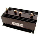ProMariner Battery Isolator - 1 Alternator - 3 Battery - 70 Amp [01-70-3]-Battery Management-JadeMoghul Inc.