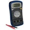 ProMariner Handheld Digital Multi-Meter [87730]-Tools-JadeMoghul Inc.