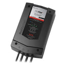 ProMariner ProMar1 DS Digital - 15 Amp - 3 Bank Charger [31515]-Battery Chargers-JadeMoghul Inc.