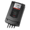 ProMariner ProMar1 DS Digital - 15 Amp - 3 Bank Charger [31515]-Battery Chargers-JadeMoghul Inc.