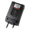 ProMariner ProMar1 DS Digital - 5 Amp - 1 Bank Charger [31505]-Battery Chargers-JadeMoghul Inc.