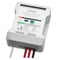 ProMariner ProNautic 1210P 10 Amp 2 Bank Battery Charger [63110]-Battery Chargers-JadeMoghul Inc.