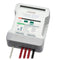 ProMariner ProNautic 1215P 15 Amp 3 Bank Battery Charger [63115]-Battery Chargers-JadeMoghul Inc.