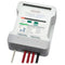 ProMariner ProNautic 1220P 20 Amp 3 Bank Battery Charger [63120]-Battery Chargers-JadeMoghul Inc.