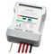 ProMariner ProNautic 1230P 30 Amp 3 Bank Battery Charger [63130]-Battery Chargers-JadeMoghul Inc.