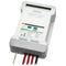 ProMariner ProNautic 1250P 50 Amp 3 Bank Battery Charger [63150]-Battery Chargers-JadeMoghul Inc.