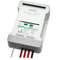 ProMariner ProNautic 1260P 60 Amp 3 Bank Battery Charger [63160]-Battery Chargers-JadeMoghul Inc.