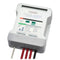 ProMariner ProNautic 2420P 24V 20 Amp 3 Bank Battery Charger [63170]-Battery Chargers-JadeMoghul Inc.