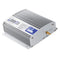 ProMariner ProSafe FAILSAFE 30amp Galvanic Isolator [22034]-Battery Management-JadeMoghul Inc.