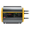 ProMariner ProSportHD 12 Gen 4 - 12 Amp - 2 Bank Battery Charger [44012]-Battery Chargers-JadeMoghul Inc.