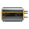 ProMariner ProSportHD 20 Gen 4 - 20 Amp - 2 Bank Battery Charger [44020]-Battery Chargers-JadeMoghul Inc.