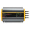 ProMariner ProSportHD 20 Plus Gen 4 - 20 Amp - 3 Bank Battery Charger [44021]-Battery Chargers-JadeMoghul Inc.