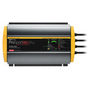 ProMariner ProSportHD 20 Plus Global Gen 4 - 20 Amp - 4 Bank Battery Charger [44029]-Battery Chargers-JadeMoghul Inc.