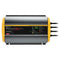 ProMariner ProSportHD 20 Plus Global Gen 4 - 20 Amp - 4 Bank Battery Charger [44029]-Battery Chargers-JadeMoghul Inc.