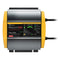 ProMariner ProSportHD 6 Gen 4 - 6 Amp - 1 Bank Battery Charger [44006]-Battery Chargers-JadeMoghul Inc.