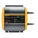 ProMariner ProSportHD 6 Global Gen 4 - 6 Amp - 1 Bank Battery Charger [44023]-Battery Chargers-JadeMoghul Inc.
