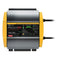 ProMariner ProSportHD 6 Global Gen 4 - 6 Amp - 1 Bank Battery Charger [44023]-Battery Chargers-JadeMoghul Inc.