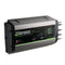 ProMariner ProTournament 240elite Triple Charger - 24 Amp, 3 Bank [52026]-Battery Chargers-JadeMoghul Inc.