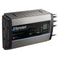 ProMariner ProTournament 360 elite Triple Charger - 36 Amp, 3 Bank [52036]-Battery Chargers-JadeMoghul Inc.